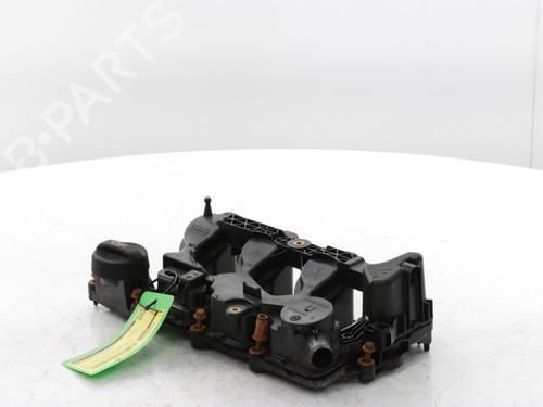 Valve cover OPEL ASTRA L (OV5) 1.5 Turbo D (FBYHZT, FBYHZJ) | BP29426856M124 