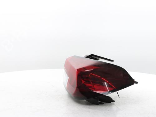 Right taillight OPEL CORSA F (P2JO) CORSA-e (68) | BP30757953C35