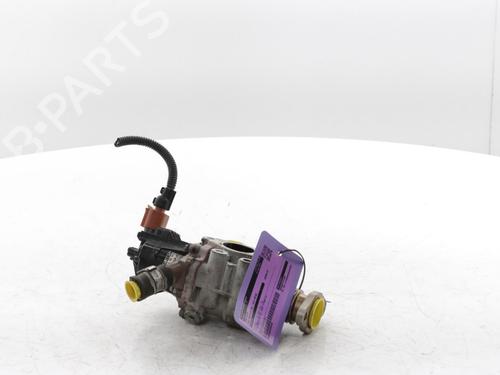 Used Egr Egr 29640577 29640577