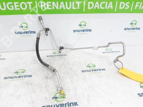 Used AC pipe RENAULT TWINGO III (BCM_, BCA_) 1.0 SCe 70 (71 hp) 21195635