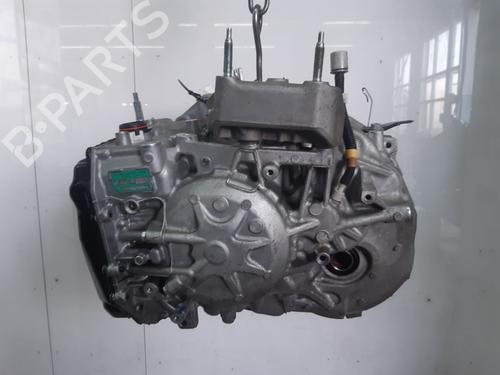 Gearbox SUZUKI VITARA (LY) 1.4 T AllGrip (APK414) | BP38062599M3 - Image 7