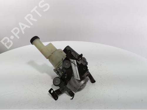 Steering pump TOYOTA PROACE Van (MDZ_) Electric (MDZS, MDZZ) | BP30758591M99 - Image 10