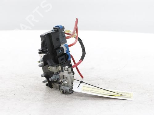 Fuse box DACIA SANDERO III 1.0 TCe 110 | BP38347368E1 - Image 4