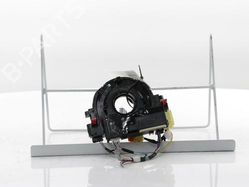 Used Squib airbag TOYOTA YARIS (_P21_, _PA1_, _PH1_) 1.5 Hybrid (MXPH10, MXPH11) (116 hp) 30812575