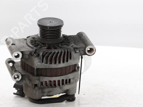 Alternator PEUGEOT 2008 I (CU_) 1.6 VTi | BP39507902M7 - Image 6
