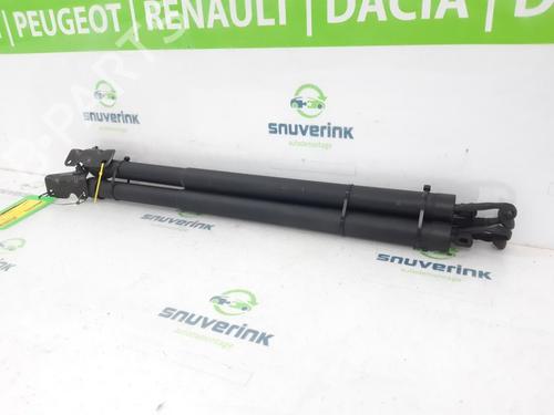 Tailgate lift support OPEL GRANDLAND / GRANDLAND X (A18, P1UO) 1.2 (75) | BP19060490C138 