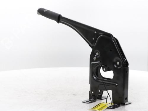 Hand brake RENAULT MASTER III Van (FV) 2.3 dCi 150 FWD (FV0F, FV03, FV09) | BP34565274I18 - Image 7