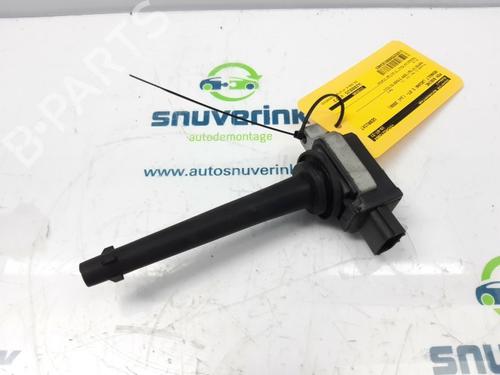 Used Ignition coil RENAULT LAGUNA III Grandtour (KT0/1) 2.0 16V (KT0F, KT0W) (140 hp) 13324297