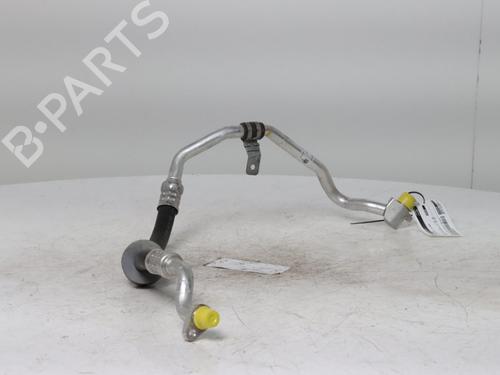 AC pipe DACIA DUSTER (PYM_, PYN_) 1.2 TCe 130 | BP38618068M126 - Image 9