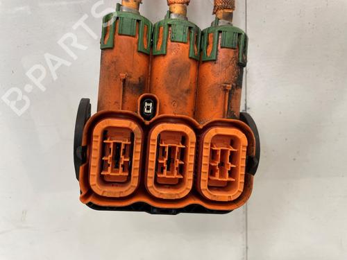 Cable PEUGEOT 508 I (8D_) 2.0 HDi Hybrid4 AWC | BP34566945E12 - Image 2