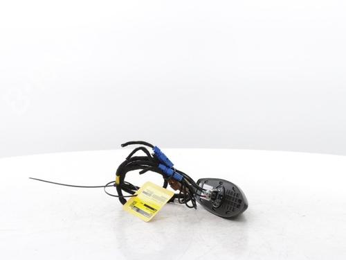 Antenne/Base RENAULT 5 E-Tech 150 | BP33696795C140 - Image 2