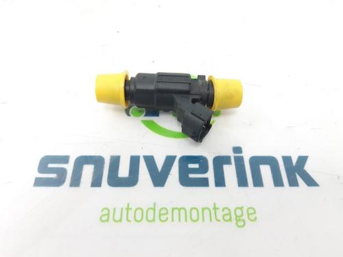Used Injector Injector 13325288 13325288