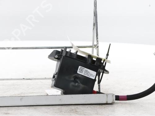 Used Fuse box Fuse box RENAULT AUSTRAL E-TECH 200 Hybrid (HGM2) (199 hp) 40542676 40542676