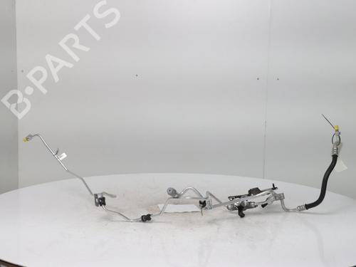 AC pipe RENAULT SYMBIOZ 1.8 E-Tech 160 Full Hybrid | BP38618344M126 - Image 6
