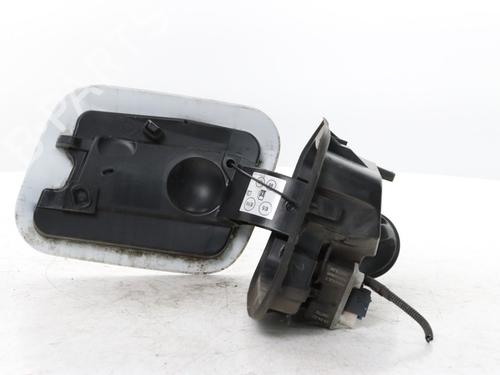Tanklåg RENAULT CAPTUR II (HF_) E-TECH 145 (HFMU) | BP34567038C131 - Image 2