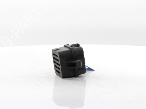 Electronic module PEUGEOT 508 II (FB_, FH_, F3_) Hybrid 225 (F35GQU) | BP29068881M83 - Image 3