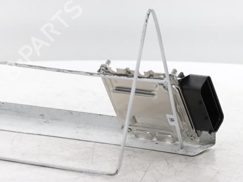 Control unit RENAULT TRAFIC III Van (FG_) 1.6 dCi 125 (FGMH) | BP31960410M11