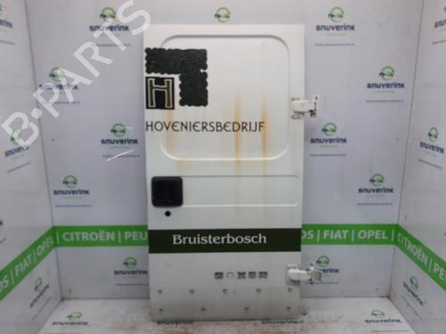 tailgate-peugeot-boxer-van-244-2001-40578020 main image