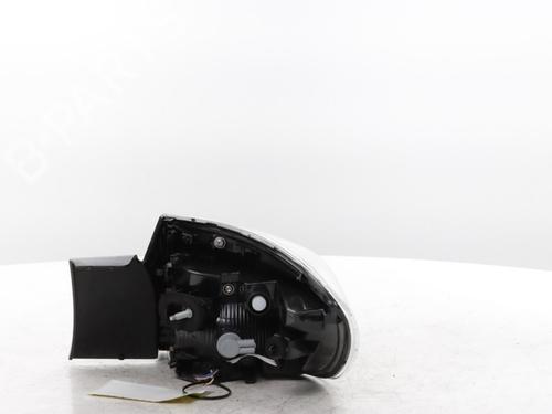 Left taillight RENAULT CLIO V (B7_) 1.6 E-TECH 145 (B7MU) | BP34563415C34 - Image 7
