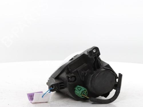 Left headlight FIAT 500 C (312_) 1.0 Mild Hybrid (312.AYD1B) | BP30866769C28 - Image 4