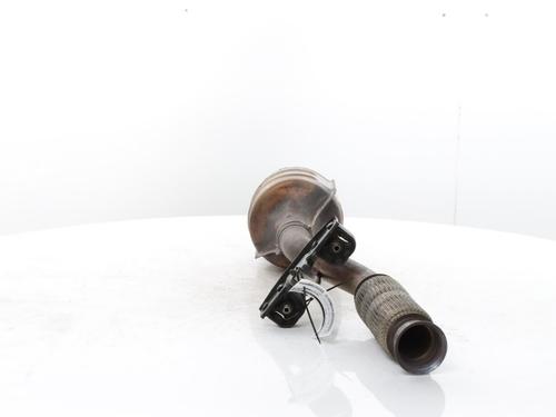 Catalyst RENAULT CLIO V (B7_) 1.0 TCe 100 (B7MT) | BP39716773M10 - Image 3