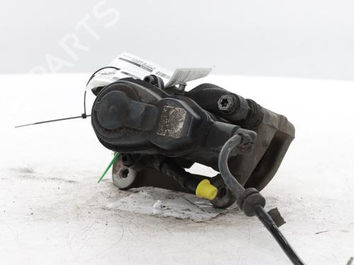 Right rear brake caliper JEEP COMPASS (MP, M6, MV, M7) 1.3 | BP38234688M106 - Image 7