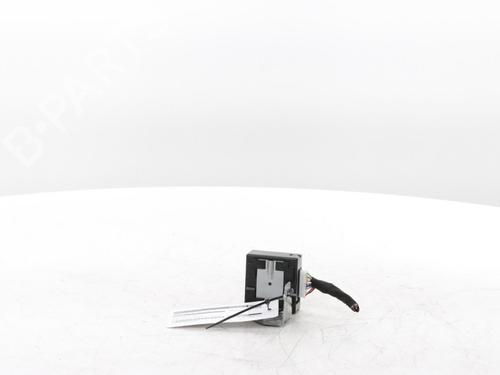 Electronic module NISSAN LEAF (ZE1) Electric | BP30757255M83 