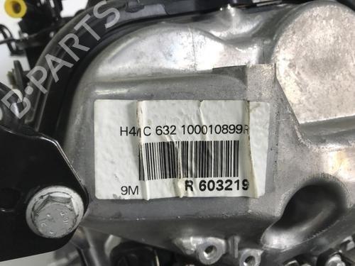 Engine RENAULT SYMBIOZ 1.6 E-Tech 145 | BP35756083M1 - Image 9