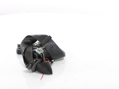 Front right seatbelt PEUGEOT 208 II (UB_, UP_, UW_, UJ_) e-208 | BP27287744I25 