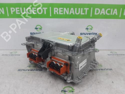 Inverter/Converter RENAULT AUSTRAL E-TECH 200 Hybrid (HGM2) | BP40542132M119 - Image 7
