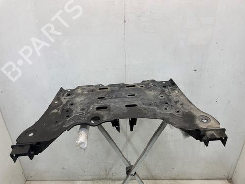 Subframe NISSAN TOWNSTAR MPV (XFK) 1.3 | BP33697273M9 - Image 4