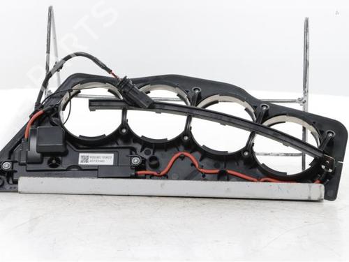 pipe-volvo-v60-ii-225-2018-37490318 main image