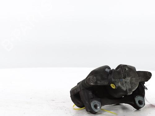 Left rear brake caliper FIAT DUCATO Van (250_) 120 Multijet 2,2 D | BP30758040M107