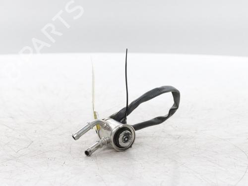 Injector RENAULT TRAFIC III Van (FG_) 2.0 dCi 110 (FGMW) | BP34564017M100  - Image 8