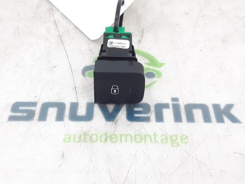 Used Switch Switch 13570026 13570026