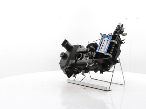 Valve cover PEUGEOT 108 1.0 VTi | BP39750437M124 - Image 2