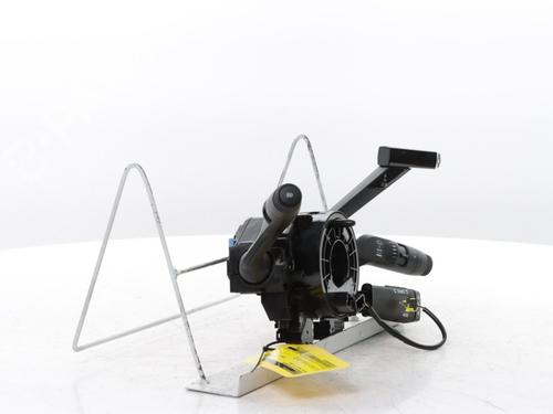Steering column stalk RENAULT 5 E-Tech 150 | BP33696751I23 - Image 9