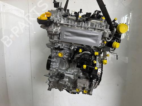 Engine RENAULT ESPACE VI (RHN) E-TECH 200 Hybrid | BP38409136M1 - Image 5