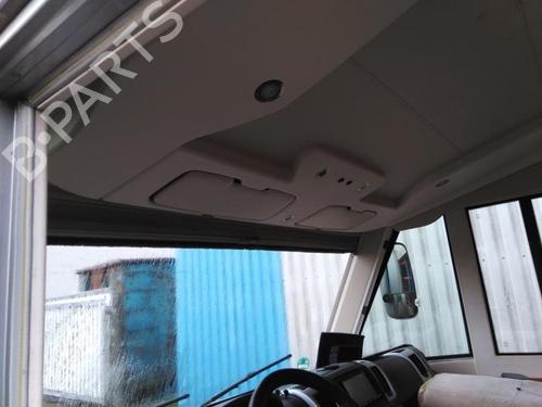 AC radiator FIAT DUCATO Platform/Chassis (250_) 160 Multijet 3,0 D | BP24166545M32 - Image 22