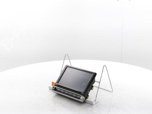 Display monitor CITROËN C3 AIRCROSS II (2R_, 2C_) 1.2 PureTech 110 (2RHNZB, 2RHNZW, 2RHNPX, 2RHNPJ) | BP30185801C48