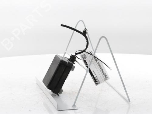 Electronic sensor MAZDA CX-3 (DK) 2.0 SKYACTIV-G | BP29241662M84 - Image 3