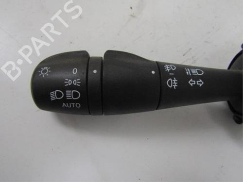 headlight-switch-renault-captur-i-j5_-h5_-2013-40573298 main image