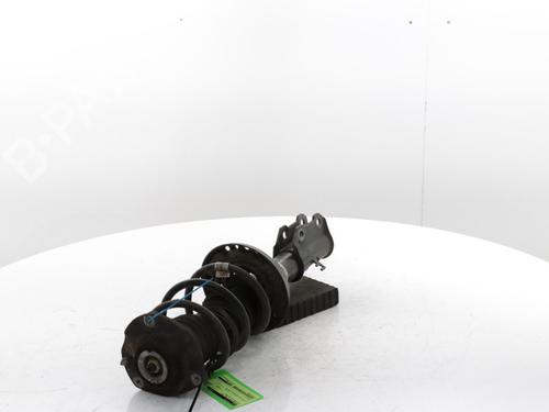Left front shock absorber OPEL ASTRA K Sports Tourer (B16) 1.4 Turbo (35) | BP29640717M16 