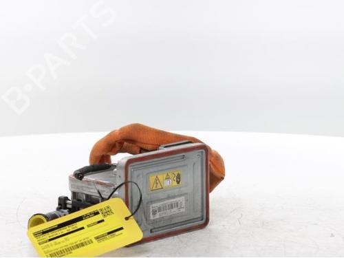 Electronic module RENAULT MASTER IV Van (F8__) E-TECH ELECTRIC | BP40586289M83  - Image 9