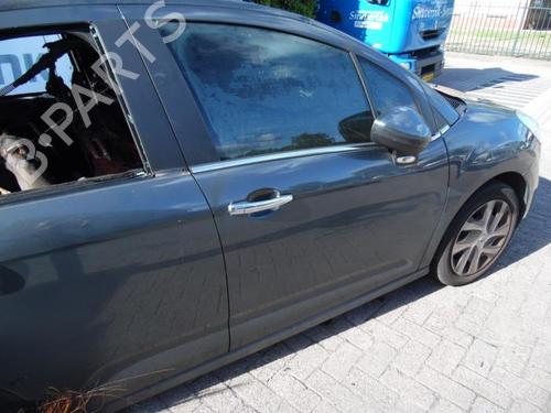 Gearbox CITROËN C3 II (SC_) 1.6 HDi | BP40575310M3 - Image 15