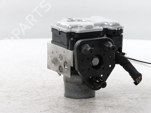 ABS pump MERCEDES-BENZ VITO Van (W447) 119 CDI (447.601, 447.603, 447.605) | BP34565420M43  - Image 5