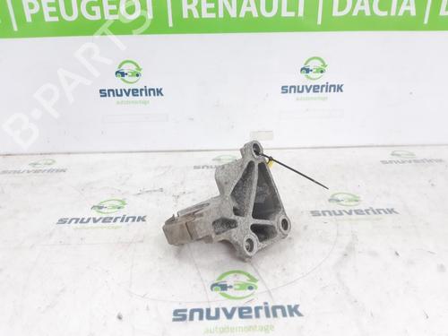 Støtte RENAULT TRAFIC III Van (FG_) 1.6 dCi 125 (FGMH) | BP24166764C155 - Image 2