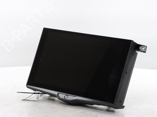 Display monitor LYNK & CO 01 PHEV | BP34562980C48 - Image 2