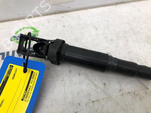 Ignition coil PEUGEOT 308 I (4A_, 4C_) 1.6 16V | BP17027355M94 