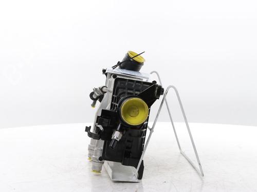 Intercooler PEUGEOT BOXER Van 2.2 BlueHDi 140 | BP30758168M30